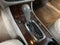 2011 Buick Lucerne CXL