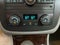 2011 Buick Lucerne CXL