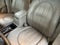 2011 Buick Lucerne CXL