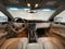 2011 Buick Lucerne CXL
