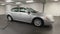 2011 Buick Lucerne CXL