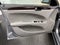 2011 Buick Lucerne CXL