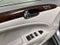2011 Buick Lucerne CXL