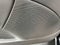 2011 Buick Lucerne CXL