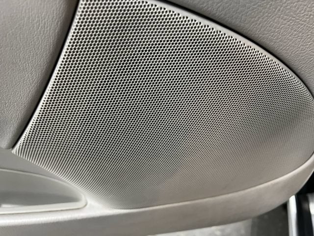 2011 Buick Lucerne CXL