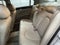 2011 Buick Lucerne CXL