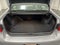 2011 Buick Lucerne CXL
