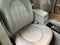 2011 Buick Lucerne CXL
