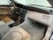 2011 Buick Lucerne CXL