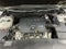 2011 Buick Lucerne CXL