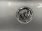 2011 Buick Lucerne CXL