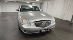 2011 Buick Lucerne CXL