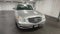 2011 Buick Lucerne CXL