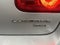 2011 Buick Lucerne CXL