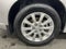 2011 Buick Lucerne CXL