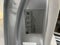 2011 Buick Lucerne CXL