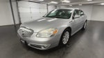 2011 Buick Lucerne CXL