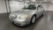 2011 Buick Lucerne CXL