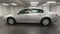 2011 Buick Lucerne CXL