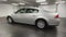 2011 Buick Lucerne CXL