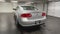 2011 Buick Lucerne CXL