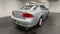 2011 Buick Lucerne CXL