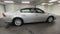 2011 Buick Lucerne CXL