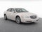 2011 Buick Lucerne CXL Premium