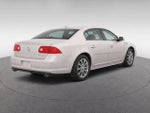 2011 Buick Lucerne CXL Premium