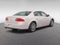 2011 Buick Lucerne CXL Premium