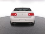 2011 Buick Lucerne CXL Premium