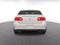 2011 Buick Lucerne CXL Premium