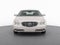 2011 Buick Lucerne CXL Premium