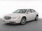 2011 Buick Lucerne CXL Premium