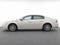 2011 Buick Lucerne CXL Premium