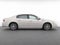 2011 Buick Lucerne CXL Premium