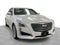 2018 Cadillac CTS Luxury AWD