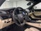 2018 Cadillac CTS Luxury AWD