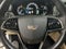 2018 Cadillac CTS Luxury AWD