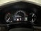 2018 Cadillac CTS Luxury AWD