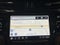 2018 Cadillac CTS Luxury AWD