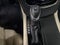 2018 Cadillac CTS Luxury AWD