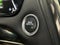 2018 Cadillac CTS Luxury AWD