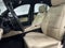 2018 Cadillac CTS Luxury AWD