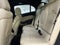 2018 Cadillac CTS Luxury AWD