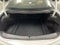 2018 Cadillac CTS Luxury AWD