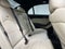 2018 Cadillac CTS Luxury AWD