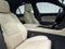 2018 Cadillac CTS Luxury AWD