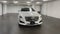 2018 Cadillac CTS Luxury AWD
