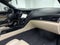 2018 Cadillac CTS Luxury AWD